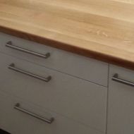 dienstleister kueche 3