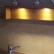 dienstleister kueche 2